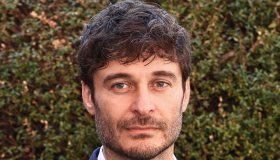 Morto il papà di Lino Guanciale, chi era e cosa faceva Clelio