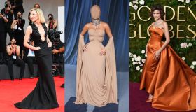 I 10 look più iconici del 2025, tra colpi di stile e bucce di banana