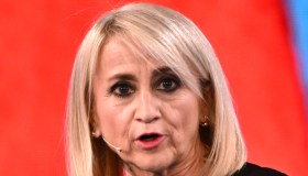 Che Tempo che Fa, le pagelle del 30 novembre: la lettera di Littizzetto a Belen (8), Signorini inedito (8,5)