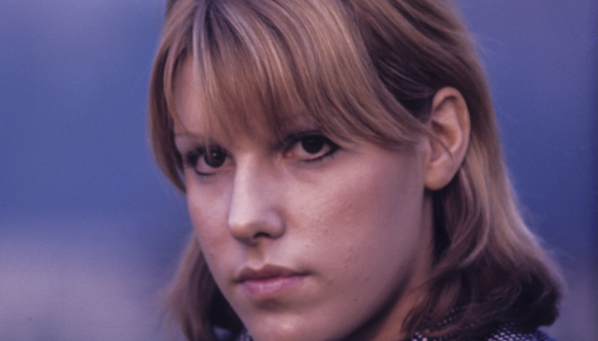 Mabel Bocchi, chi era l’ex marito Ryadh Bousrih