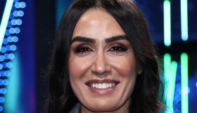 Chi è Manola Moslehi, una delle conduttrici del PrimaFestival 2026