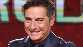 L’Anno che verrà 2026, il Capodanno di Rai 1 torna in Calabria: ospiti e (possibile) scaletta