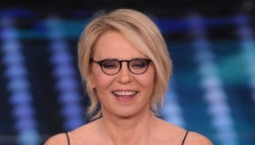 Tu Sì Que Vales, pagelle della finale: vince il piccolo Kay (9), ma è Maria la vera rivelazione (10)