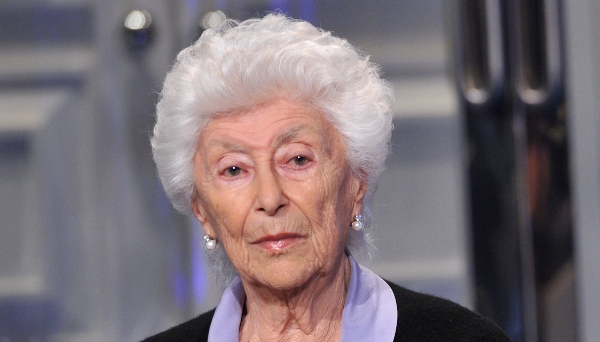 Addio a Maria Sole Agnelli: l’amore per i figli e il passato da sportiva