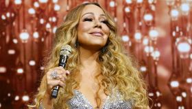 Mariah Carey a sorpresa in Italia, super ospite ai Giochi di Milano Cortina 2026