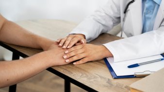 Diagnosi precoce e cure su misura