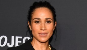 Meghan Markle, il padre tra la vita e la morte: amputata la gamba. Lei non reagisce