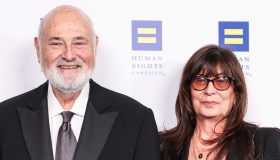 Rob Reiner, chi era la moglie Michele Singer, morta insieme a lui