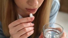 Non solo antibiotici, quali farmaci possono influenzare il microbiota e quando può accadere il contrario