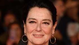 Anticipazioni Verissimo del 6 dicembre, il racconto di Monica Guerritore