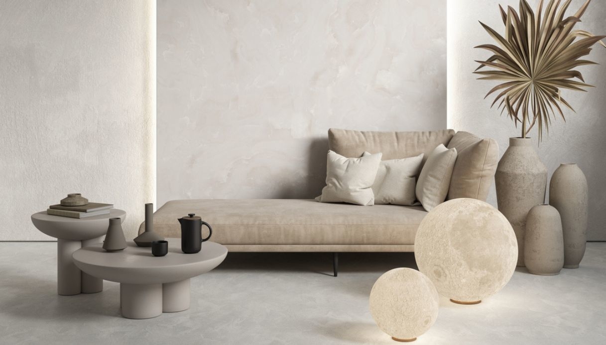 design le mostre imperdibili del 2026 in italia ed europa da Dilei.it design le mostre imperdibili del 2026 in italia ed europa