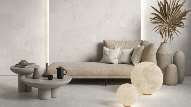 Design, le mostre imperdibili del 2026 in Italia ed Europa