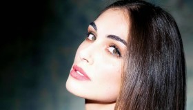 Ofelia Passaponti, Miss Italia 2024: “La vita può cambiare in un attimo. Cosa mi ha detto Amadeus”