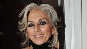 Paola Marella, il figlio trova foto inedite: “C’era tutta la sua voglia di vivere”