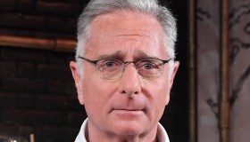 Paolo Bonolis svela perché non ha mai rifatto Sanremo. E sulla Bruganelli: “Le cose accadono”