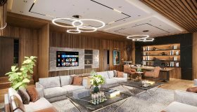 Cinema experience in casa, il proiettore sta sostituendo la TV