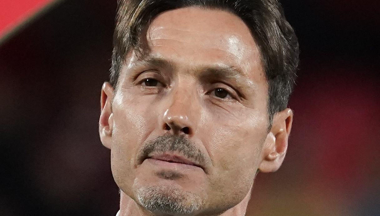 Pier Silvio Berlusconi, frecciata alla Rai: "Ascolti più alti del servizio pubblico". E parla de La Ruota