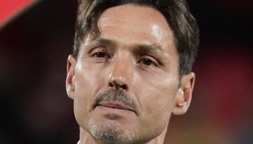 Pier Silvio Berlusconi, frecciata alla Rai: “Ascolti più alti del servizio pubblico”. E parla de La Ruota