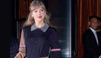 Top da sera per l’estate 2025, tutti i modelli da non perdere