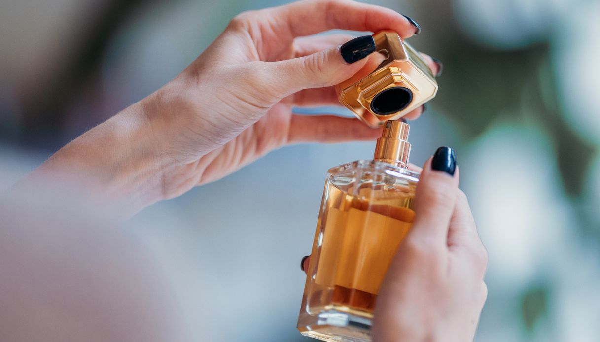 il profumo dell8217inverno sa di cannella noce moscata e datteri 200 un sogno orientale unisex che avvolge e conquista