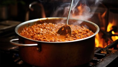 Umami, i segreti del quinto gusto: dove si trova e come lo riconosciamo