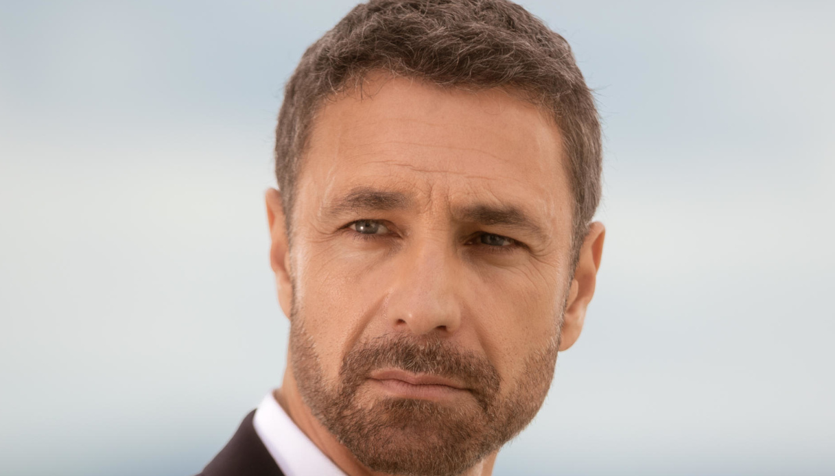 rai le fiction in programma nel 2026 da don matteo 15 a doc 4 da Dilei.it rai le fiction in programma nel 2026 da don matteo 15 a doc 4