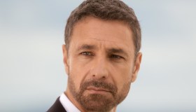 Rai, le fiction in programma nel 2026: da Don Matteo 15 a Doc 4