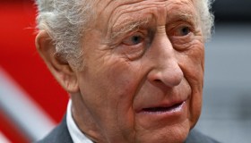 Perché Re Carlo potrebbe pentirsi di aver escluso il fratello Andrea