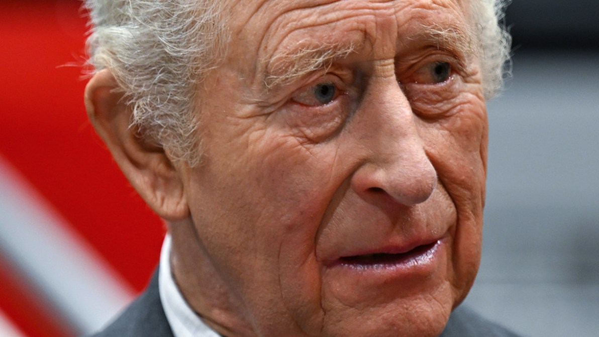 Perché Re Carlo potrebbe pentirsi di aver escluso il fratello Andrea