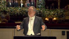 Malore per Riccardo Chailly alla Scala, Opera interrotta e pubblico a casa