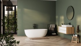 Bonus ristrutturazione bagno 2026, come richiederlo