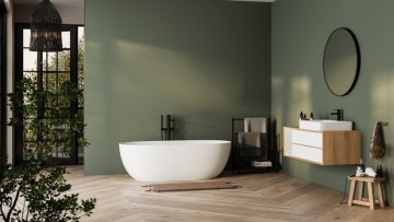 Bonus ristrutturazione bagno 2026, come richiederlo