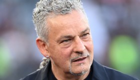 Roberto Baggio, la figlia Valentina: “È stato uno choc nella nostra vita”