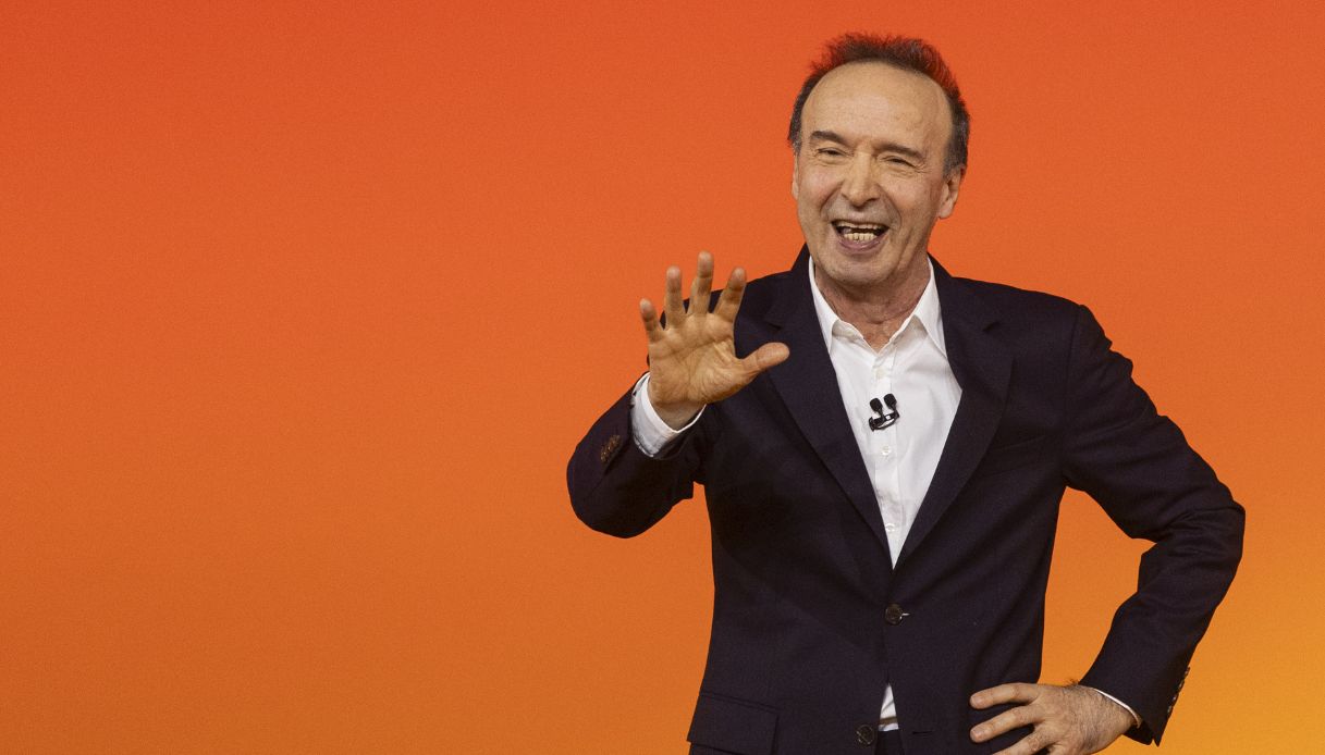 pietro un uomo nel vento le pagelle roberto benigni renderebbe affascinante la lista della spesa 10 da Dilei.it pietro un uomo nel vento le pagelle roberto benigni renderebbe affascinante la lista della spesa 10