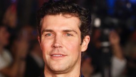 Roberto Bolle svela perché non è mai stato ospite da Maria De Filippi ad Amici