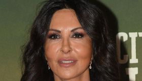 Fiction Mediaset, le serie che vedremo nel 2026