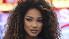 La Ruota della Fortuna, Samira Lui ha un nuovo lavoro senza Gerry Scotti