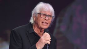 Sandro Giacobbe, chi sono i figli Andrea e Alessandro