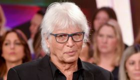 Sandro Giacobbe è morto, la moglie Marina al suo fianco durante la malattia