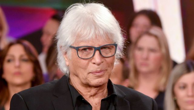 Sandro Giacobbe è morto, la moglie Marina al suo fianco durante la malattia