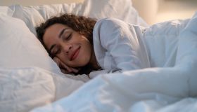 Addio piedi freddi e notti gelide. Lo scaldasonno in lana merino è il regalo di Natale che ti meriti