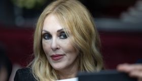 Roberta Bruzzone lascia il programma dopo la lite con Milo Infante