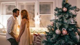 Erotismo con i calzini di Natale: guida semiseria al sesso festivo