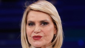 Grande Fratello, sondaggi del 18 dicembre: chi vincerà