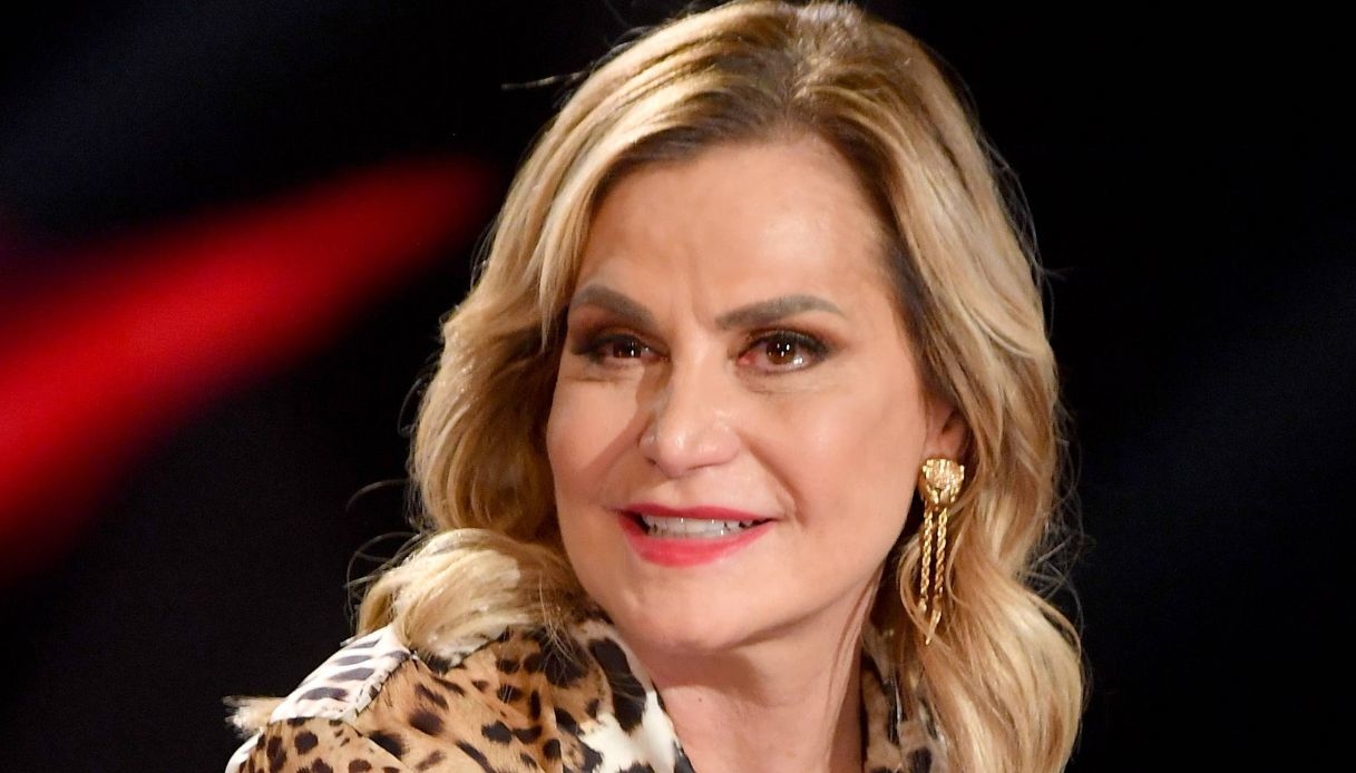 grande fratello le pagelle della semifinale sfilza di eliminati 7 ventura impaziente 6 da Dilei.it grande fratello le pagelle della semifinale sfilza di eliminati 7 ventura impaziente 6