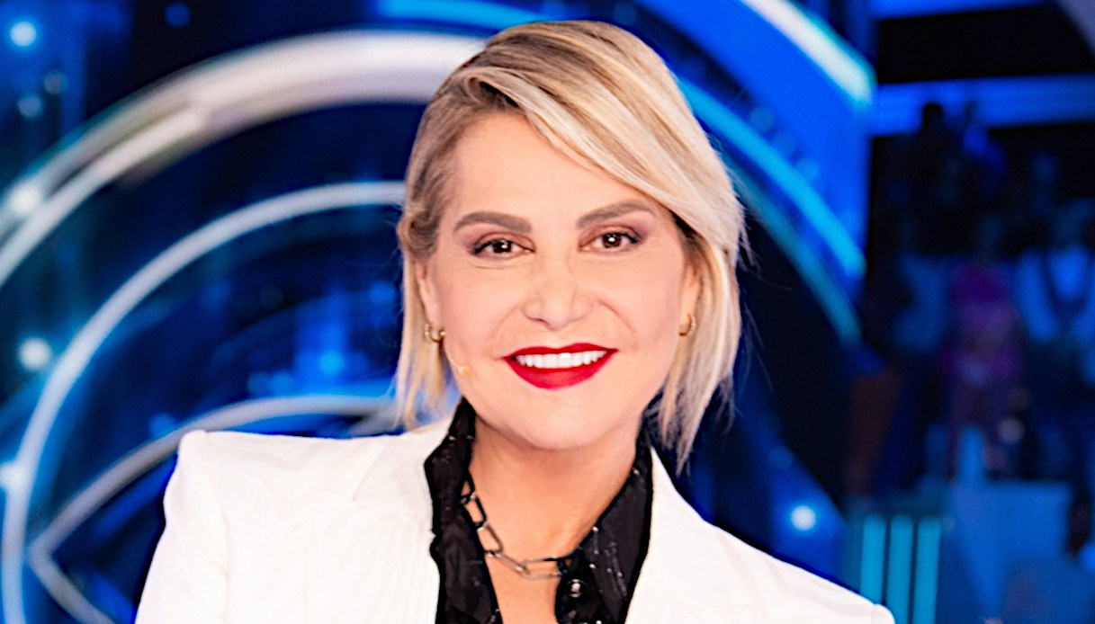 grande fratello anticipazioni del 15 dicembre semifinale bis per evitare sandokan da Dilei.it grande fratello anticipazioni del 15 dicembre semifinale bis per evitare sandokan