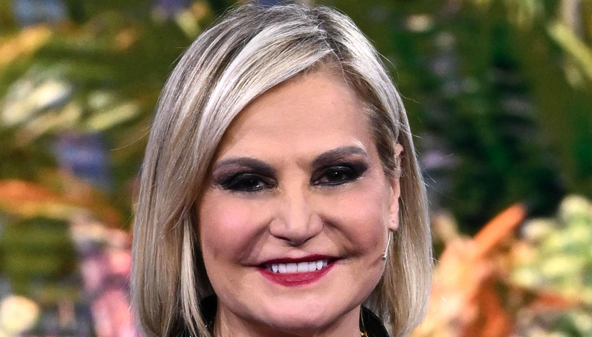 Grande Fratello, sondaggi del 15 dicembre: il nome dell'ultimo finalista