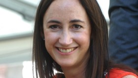 Sophie Kinsella, le cause della morte a soli 55 anni