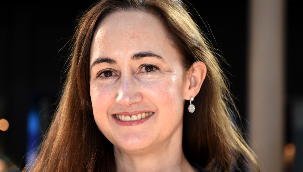 Addio a Sophie Kinsella, autrice di I Love Shopping: “Abbiamo il cuore spezzato” Addio a Sophie Kinsella, autrice di I Love Shopping: “Abbiamo il cuore spezzato”