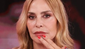 Stefania Orlando: “Noi donne non abbiamo una data di scadenza”